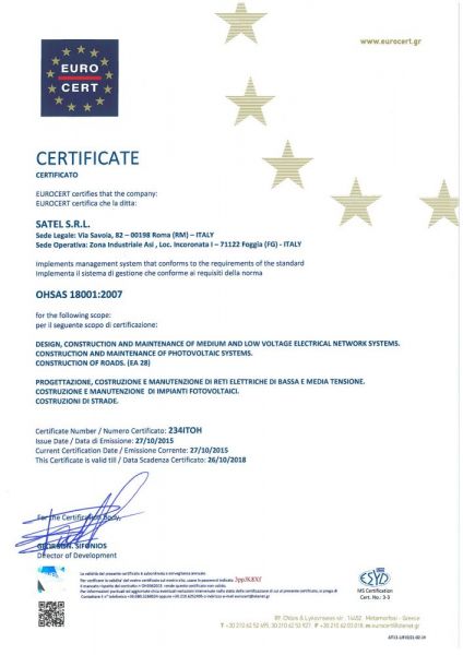 ATTESTATO-OH-SAS-18001