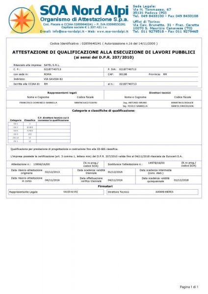 ATTESTAZIONE-SOA-N15956