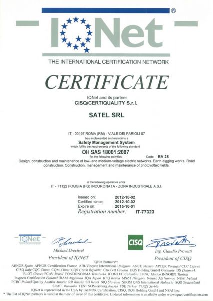 bsoh17001