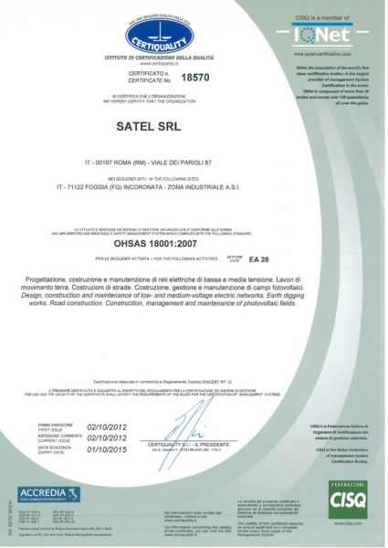 bsoh17001iqnet