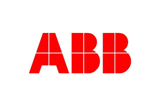 partner_abb.jpg
