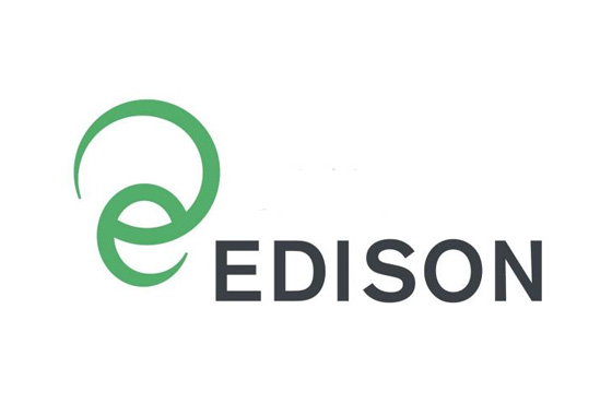 partner_edison.jpg