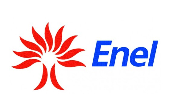 partner_enel.jpg