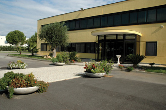 sede.jpg